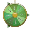 Lucky Spin 777 welfare icon
