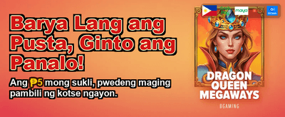 Join winph55 and Win Big!
