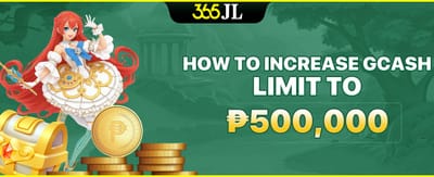 Easy GCash Cash-out Guide